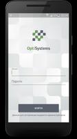 OptiSystems WFM syot layar 3