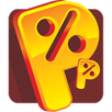 P%P APK