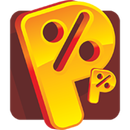 P%P APK