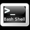 BASH Programming APK
