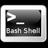 BASH Programming APK