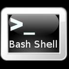 BASH Programming icône