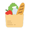Шопоголик FREE APK