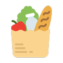 APK Шопоголик FREE