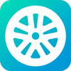 East coast: Rim Service APK