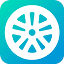 East coast: Rim Service APK