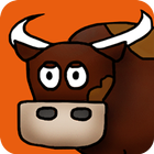 Bulls and Cows ikon