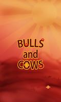 Bulls and Cows syot layar 3