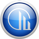 Альманах "Инфо-госзаказ" APK