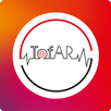 Тофар (TofAR) APK
