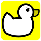Duck's Vengeance icône