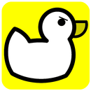 Duck's Vengeance APK