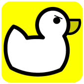 Duck&#39;s Vengeance icon