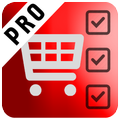 Shopping List S PRO
