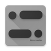 Morse code translator APK