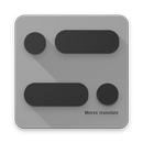 Morse code translator APK