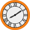 Back to the future (BK) APK