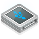 Alcatel OT-993D OTG Enabler