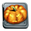 Brave Pumpkin APK
