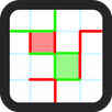 Dashes APK