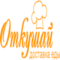 OTKUSHAI.RU