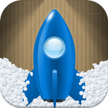 Outofbox Склад 3 Hybrid