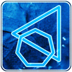 Compare Shapes APK
