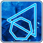 Compare Shapes icon