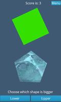 Compare Shapes screenshot 1