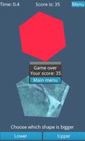 Compare Shapes screenshot 2