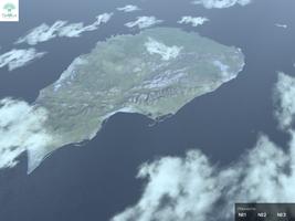 OzARus Wrangel Island 截圖 3