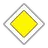 Билеты и ПДД России ABM CD экз APK