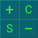 Students Calculator APK