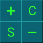Students Calculator icône