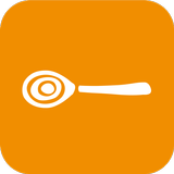 Чайная ложка icono