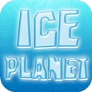 Планета льда APK
