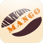 Mango icon