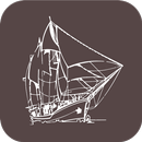 Шкипер APK