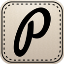 Philibert APK
