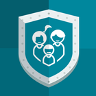 Paranoia: Parental Control icon