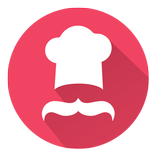 Дюрецепты Pro. 500+ рецептов