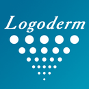 Logoderm - онлайн диагностика APK