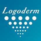 Logoderm - онлайн диагностика icône