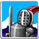 Lonely Defender APK