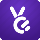 Vapecult – Вейпинг онлайн / мобильное приложение APK