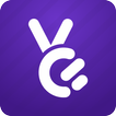 Vapecult – Vaping online / mobile app