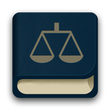 Юридический cловарь