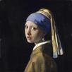 Vermeer APK