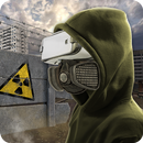 Walk Chernobyl Virtual Reality Joke APK