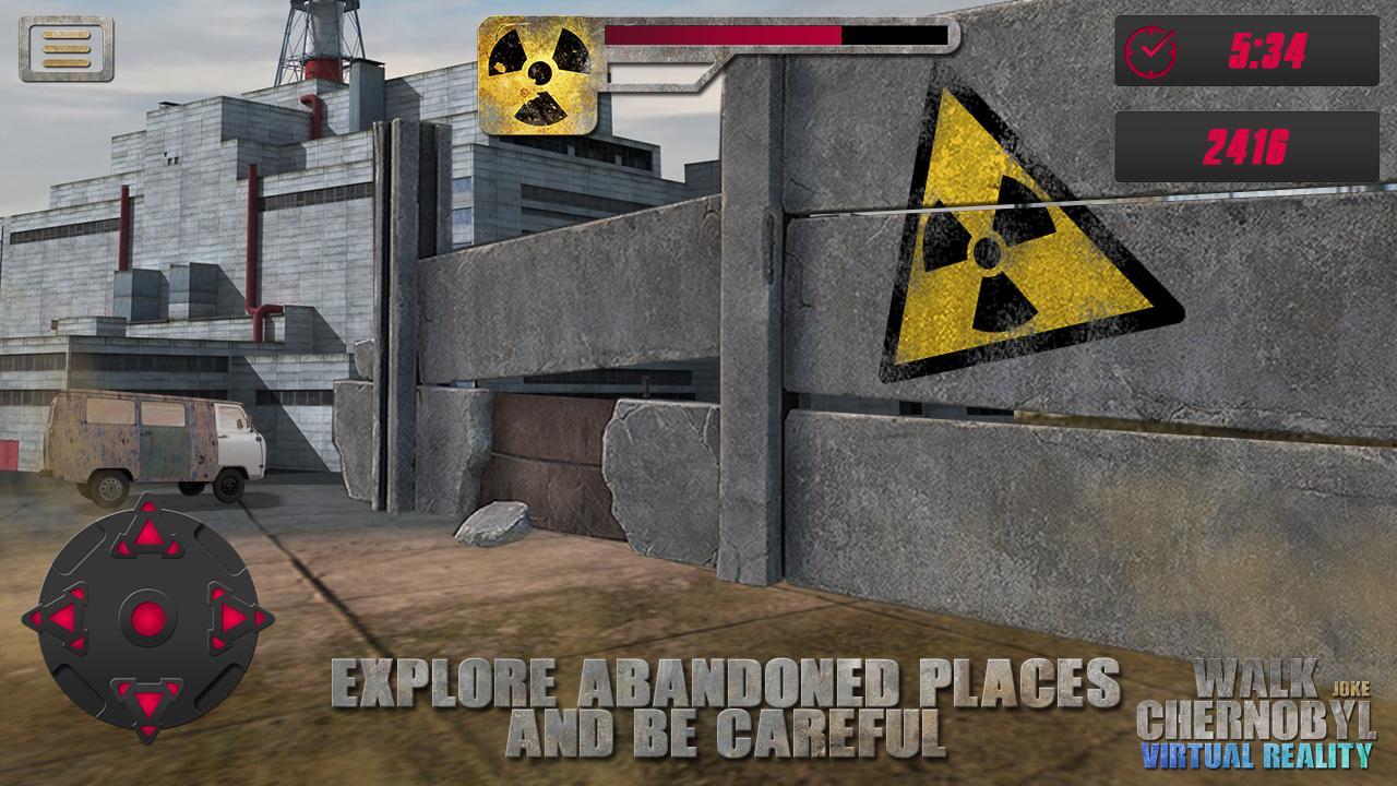 Чернобыль виртуальная игра. Виртуальная карта Чернобыля. Игра тайна чернобыля